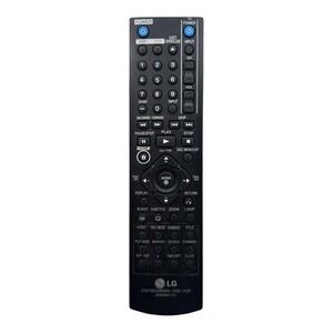 LG OEM Remote Model AKB32474401